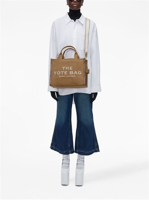 Borsa The Medium Tote MARC JACOBS | M0017027230